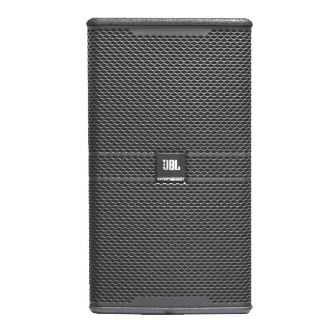 Ảnh minh họa Loa JBL KP4015 1