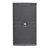Loa JBL KP4015