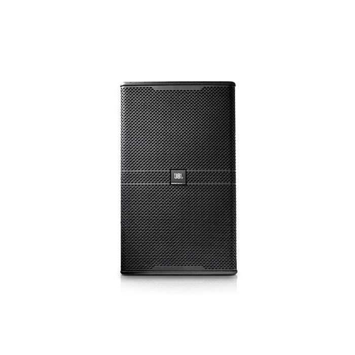 Loa JBL KP4015