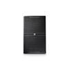 Loa JBL KP4015