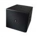 Loa JBL KP6018