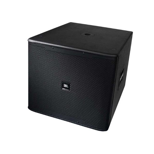 Loa JBL KP6018