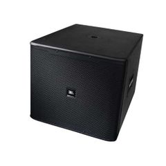  Loa JBL KP6018 