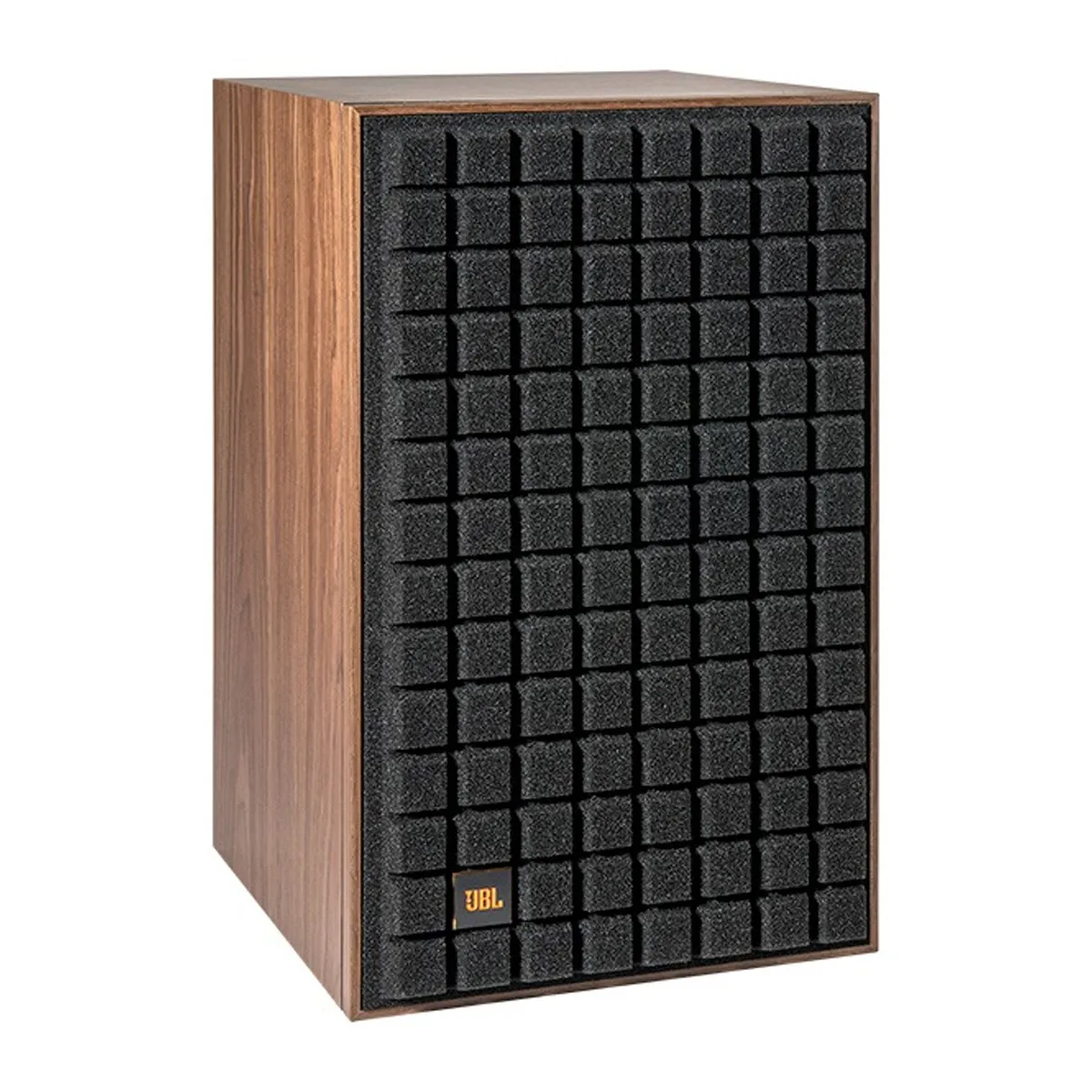 Ảnh minh họa Loa JBL L82 Classic MKII (Booksheft, Bass 20, 88dB, dải tần 44Hz - 40kHz) 2