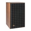 Loa JBL L82 Classic MKII (Booksheft)