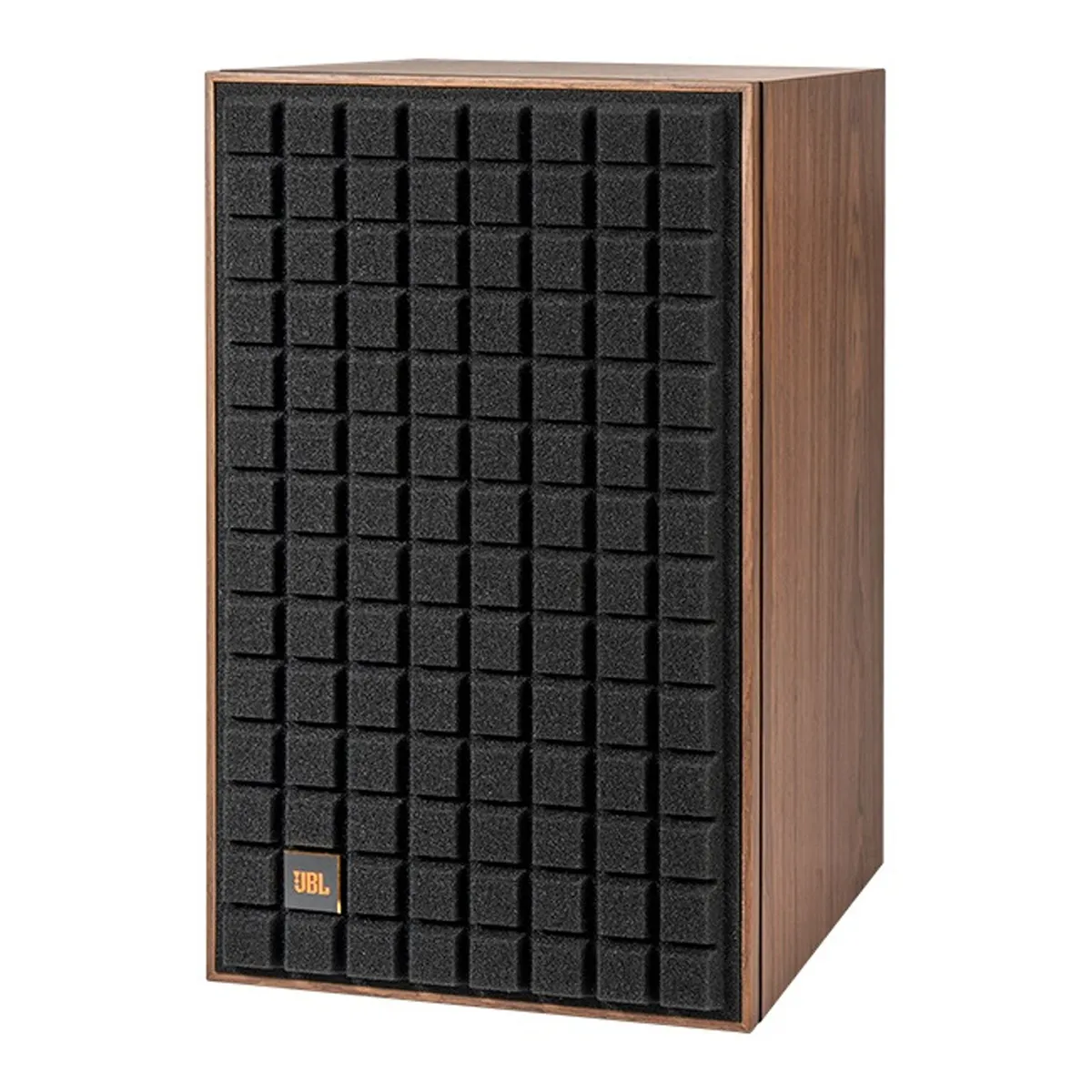 Ảnh minh họa Loa JBL L82 Classic MKII (Booksheft, Bass 20, 88dB, dải tần 44Hz - 40kHz) 3