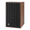 Loa JBL L82 Classic MKII (Booksheft)