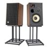 Loa JBL L82 Classic MKII (Booksheft)