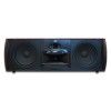 Loa JBL LS Center