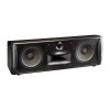 Ảnh minh họa Loa JBL LS Center 2
