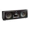 Loa JBL LS Center