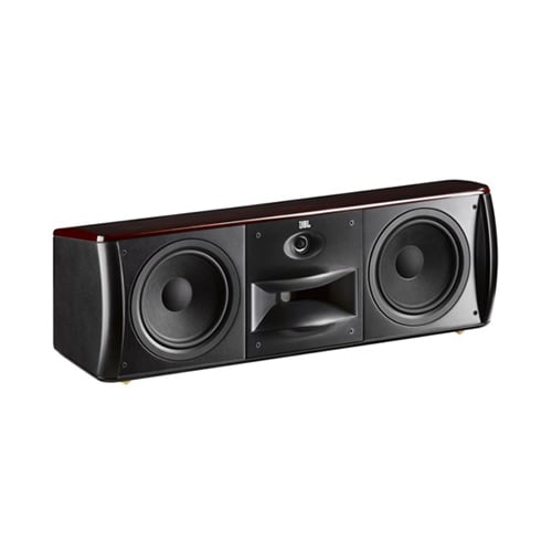 Loa JBL LS Center