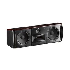  Loa JBL LS Center 