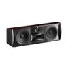 Loa JBL LS Center