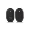 Loa JBL One Series 104BT (Độ nhạy 87dB, Tần số 60 Hz - 20 kHz)