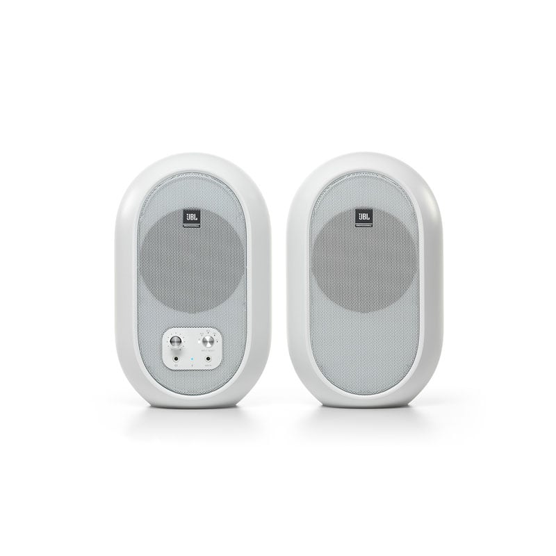 Ảnh minh họa Loa JBL One Series 104BT (Độ nhạy 87dB, Tần số 60 Hz - 20 kHz) 2