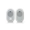 Loa JBL One Series 104BT (Độ nhạy 87dB, Tần số 60 Hz - 20 kHz)