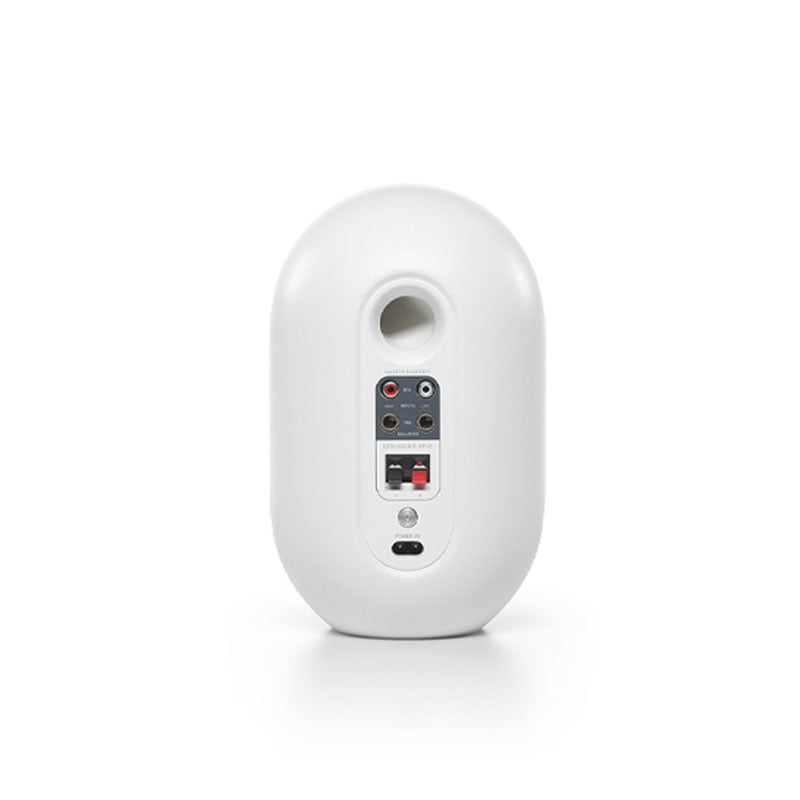 Ảnh minh họa Loa JBL One Series 104BT (Độ nhạy 87dB, Tần số 60 Hz - 20 kHz) 3