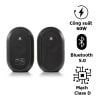 Loa JBL One Series 104BT (Độ nhạy 87dB, Tần số 60 Hz - 20 kHz)