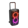 Loa JBL PartyBox 520 (400W, Pin 15h, Bluetooth 5.4)