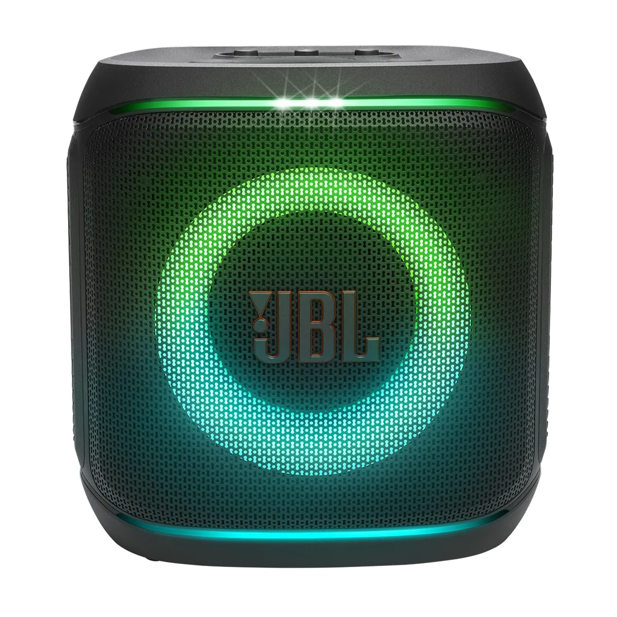Ảnh minh họa Loa JBL PartyBox Encore 2 Plus (Kèm 2 Micro không dây hỗ trợ AI) 2