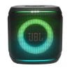 Loa JBL PartyBox Encore 2 Plus (Kèm 2 Micro không dây hỗ trợ AI)