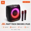 Loa JBL PartyBox Encore 2 Plus (New 2026)