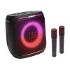 Loa JBL PartyBox Encore 2 Plus (New 2026)