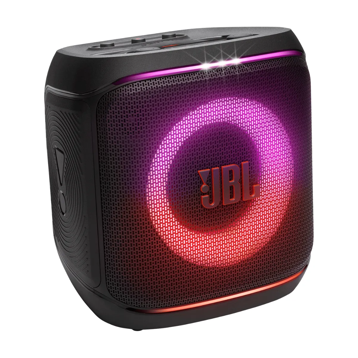 Ảnh minh họa Loa JBL PartyBox Encore 2 Plus (New 2026, 100W, Pin 15h, Bluetooth 5.4) 3