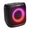 Loa JBL PartyBox Encore 2 Plus (New 2026)