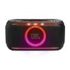Loa JBL PartyBox On-the-Go 2 Plus (2 MICs)