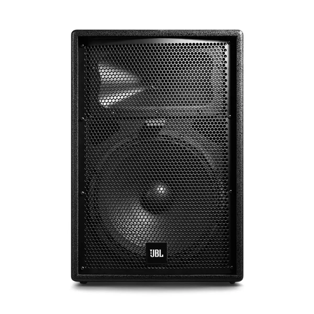 Ảnh minh họa Loa JBL PRX312MD (250W) 1
