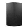 Loa JBL PRX312MD (250W)