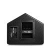 Loa JBL PRX312MD (250W)