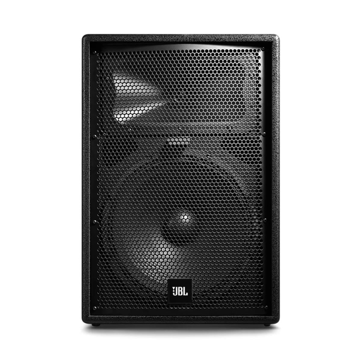 Loa JBL PRX312MD (250W)