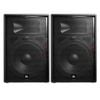 Loa JBL PRX315D