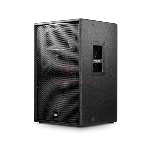 Ảnh minh họa Loa JBL PRX315D 2