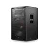 Loa JBL PRX315D