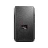 Loa JBL PRX315D