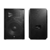 Loa JBL PRX315D