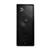 Loa JBL PRX325D