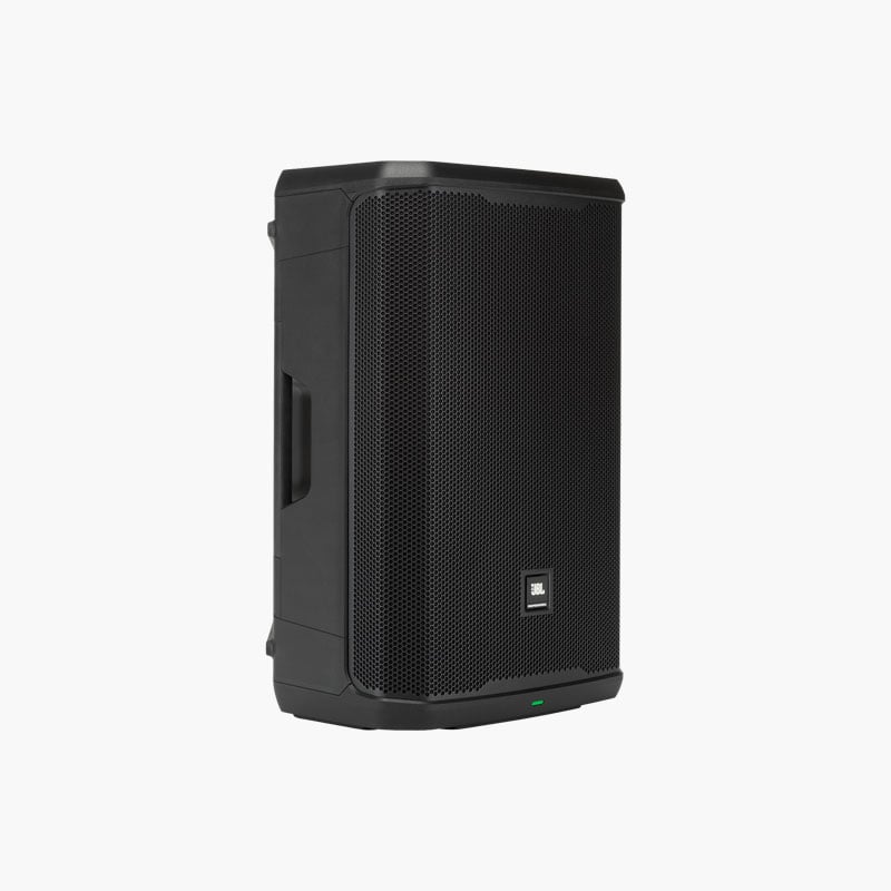 Ảnh minh họa Loa JBL PRX912, Bass 30.5cm, 1000W RMS 1