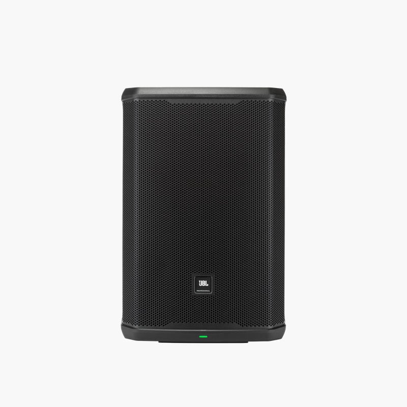 Ảnh minh họa Loa JBL PRX912, Bass 30.5cm, 1000W RMS 2