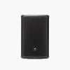 Loa JBL PRX912, Bass 30.5cm, 1000W RMS