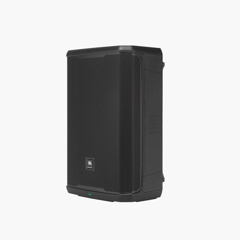 Ảnh minh họa Loa JBL PRX912, Bass 30.5cm, 1000W RMS 3