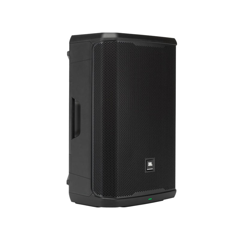Ảnh minh họa Loa JBL PRX915, Bass 40cm, 1000W RMS 1