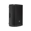 Loa JBL PRX915, Bass 40cm, 1000W RMS