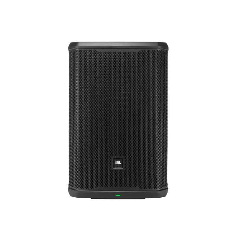 Ảnh minh họa Loa JBL PRX915, Bass 40cm, 1000W RMS 2