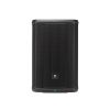 Loa JBL PRX915, Bass 40cm, 1000W RMS
