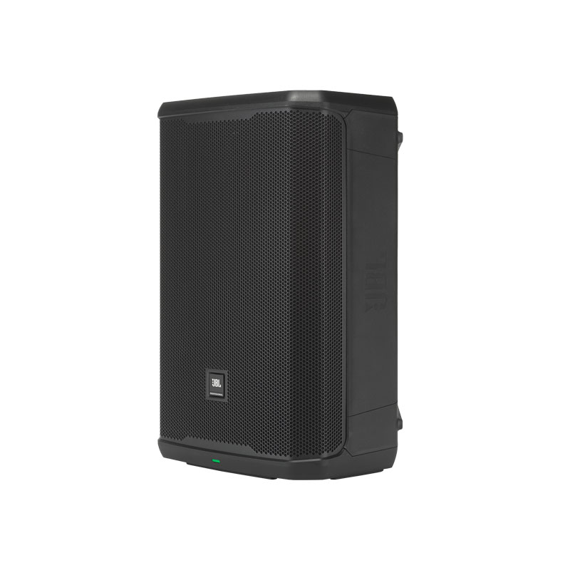 Ảnh minh họa Loa JBL PRX915, Bass 40cm, 1000W RMS 3